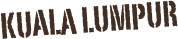  kuala lumpur