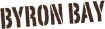 byron bay