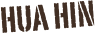 hua hin