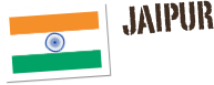 ￼ JAIPUR