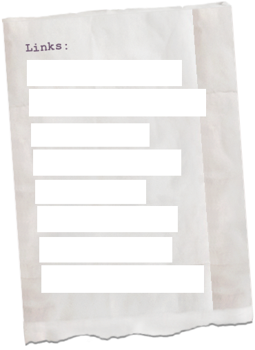 Links:

Our Wellington  Blog
Our Wellington Pictures
Our Napier Blog
Our Napier Pictures

Our Taupo Blog

Our Taupo Pictures

Our Auckland Blog

Our Auckland Pictures
