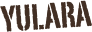 yulara